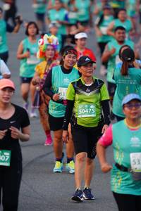 BIB: 833, 50475, 107
                            <button type="button" onclick="openModal(10520246)" class="btn btn-primary btn-sm float-right btn-popup" data-toggle="modal" data-target=".modal-high-quality">
                        <i class="fas fa-shopping-cart"></i> Add to Cart
                    </button>
                                            <button type="button" onclick="isThisMe(10520246, true)" class="btn btn-success btn-sm float-right btn-popup btn-isme hidden" data-toggle="tooltip" data-placement="bottom" title="นี่คือรูปของคุณใช่ไหม คลิกที่นี่เพื่อเอาเข้าอัลบั้ม">
                        <i class="fas fa-plus"></i> Add to album
                    </button>
                    <button type="button" onclick="isThisMe(10520246, false)" class="btn btn-warning btn-sm float-right btn-popup btn-isnotme hidden">
                        <i class="fas fa-ban"></i> Remove from album
                    </button>